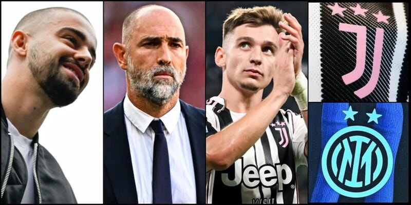 https://cdn.tuttosport.com/img/800/600/2025/09/09/133038091-0d1dc295-50be-43a8-9720-ad8fc02815c3.jpg