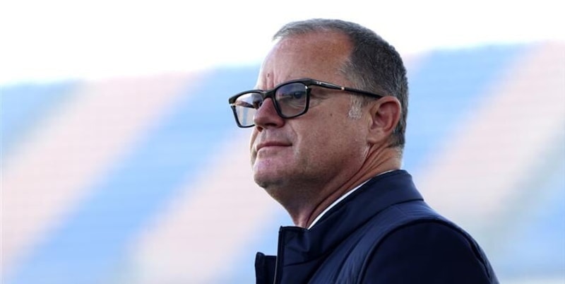 https://cdn.tuttosport.com/img/800/600/2025/09/09/151041030-597520ab-2776-43f3-91cd-f2421bf9b824.jpg