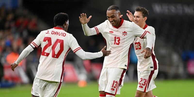 https://cdn.tuttosport.com/img/800/600/2025/09/09/204732970-7efa78a2-eb73-4684-a8af-083954452338.jpg
