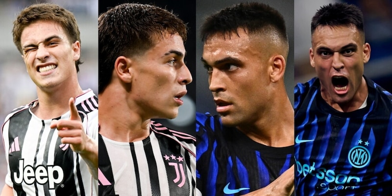 https://cdn.tuttosport.com/img/800/600/2025/09/10/075358017-fac19cc5-f890-442a-99f9-e7f0ac9cffd2.jpg