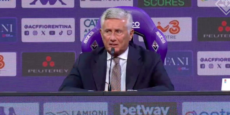 https://cdn.tuttosport.com/img/800/600/2025/09/10/110021545-50c63660-c015-4ca7-a937-a851ab6c5ca1.jpg