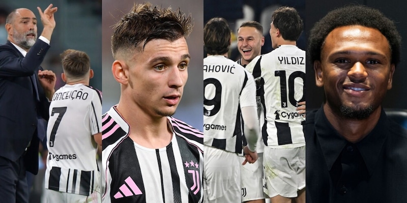 https://cdn.tuttosport.com/img/800/600/2025/09/10/111219277-4568a2d6-2011-4e81-96ae-94c6131e5bc6.jpg