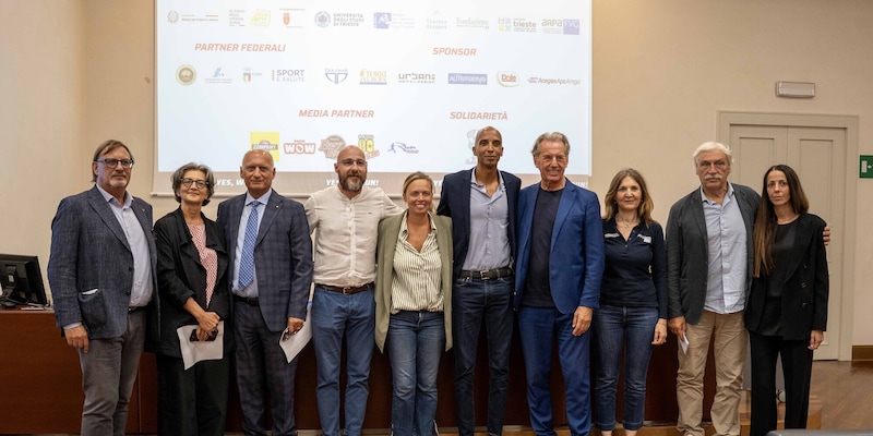 https://cdn.tuttosport.com/img/800/600/2025/09/10/123508505-5213cc83-73bd-4320-b74e-51631ffe8cdd.jpg