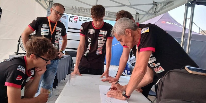 https://cdn.tuttosport.com/img/800/600/2025/09/10/125023851-10ee0ea9-6db3-4444-a77b-7a74f881072d.jpeg