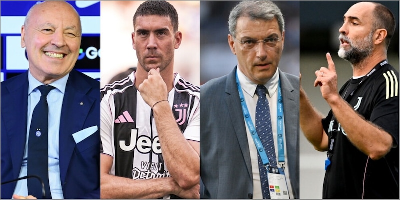 https://cdn.tuttosport.com/img/800/600/2025/09/11/061306834-762c0b39-d84c-43f6-b302-bd60e7918a58.jpg