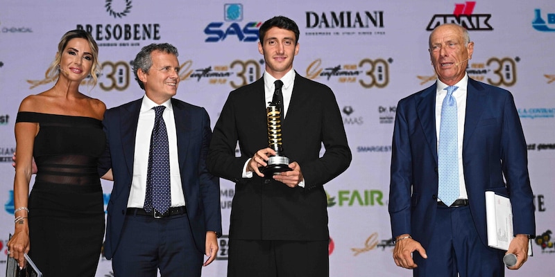 https://cdn.tuttosport.com/img/800/600/2025/09/11/062057700-460f5e3a-e074-44a0-902d-645551c6cd47.jpg