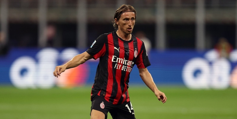 https://cdn.tuttosport.com/img/800/600/2025/09/11/123334126-a7b244be-7a02-4235-9fb4-ab74c7a3d313.jpg