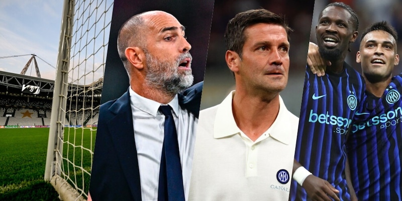 https://cdn.tuttosport.com/img/800/600/2025/09/11/164643909-14fe061b-c6d4-4920-9c89-378c3acbd203.jpg