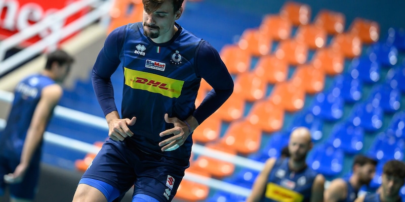 https://cdn.tuttosport.com/img/800/600/2025/09/12/061457825-642858af-52e0-4c1d-ac1a-30477966cd2d.jpg