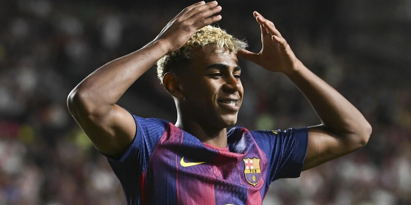 https://cdn.tuttosport.com/img/800/600/2025/09/12/084700472-9136775b-a5d9-4dad-aa4b-be439074f0c6.jpg