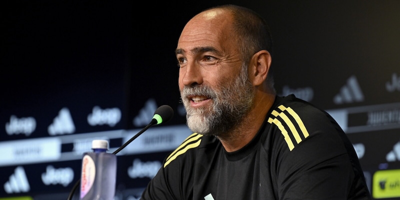 https://cdn.tuttosport.com/img/800/600/2025/09/12/111640962-5ee00ed0-4982-4d6d-a086-ce28c09fca99.jpg