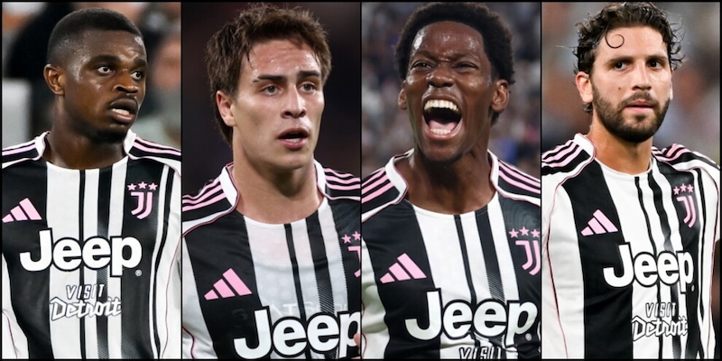 https://cdn.tuttosport.com/img/800/600/2025/09/12/154802505-c6fa2c62-601b-4490-b024-c82ba182028d.jpg