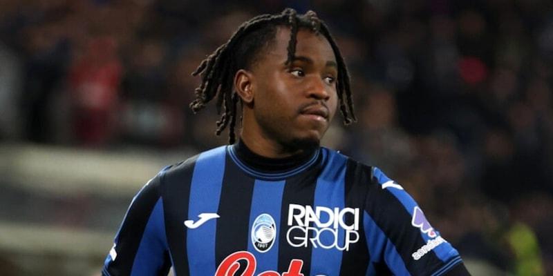 https://cdn.tuttosport.com/img/800/600/2025/09/13/062623058-6b5d2b1c-42f3-405d-bddb-c132420dc941.jpg