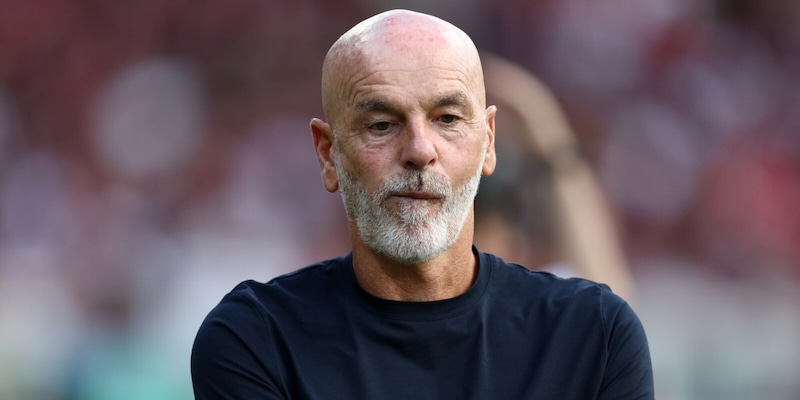 https://cdn.tuttosport.com/img/800/600/2025/09/13/094147404-0eb4439b-f68a-4b29-9f7c-e29b1b4ee4b8.jpg