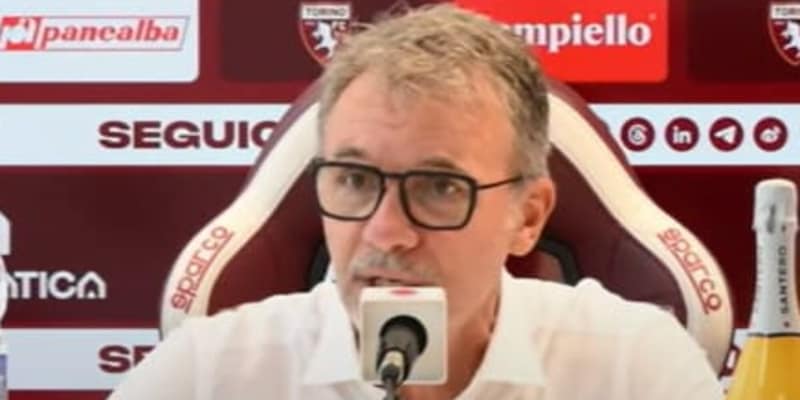 https://cdn.tuttosport.com/img/800/600/2025/09/13/112806461-b9cfafcf-8801-4648-b9cc-b8f4d2750e70.jpg