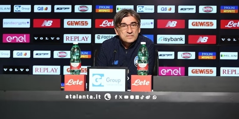 https://cdn.tuttosport.com/img/800/600/2025/09/13/121414320-2438bb05-17d6-466d-b268-8502be5c5b1a.jpeg