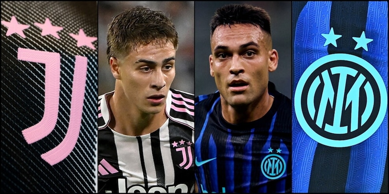 https://cdn.tuttosport.com/img/800/600/2025/09/13/135217107-6b177cb8-030f-4299-b594-a89e8c74b43d.jpg