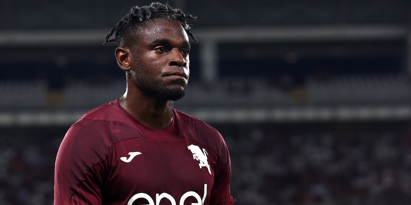 https://cdn.tuttosport.com/img/800/600/2025/09/13/194702085-26181463-543e-405d-8b75-eeaaa646ecac.jpg
