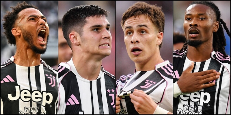 https://cdn.tuttosport.com/img/800/600/2025/09/13/205056889-5e7915da-1ef6-48cd-b5a9-6013824c354f.jpg