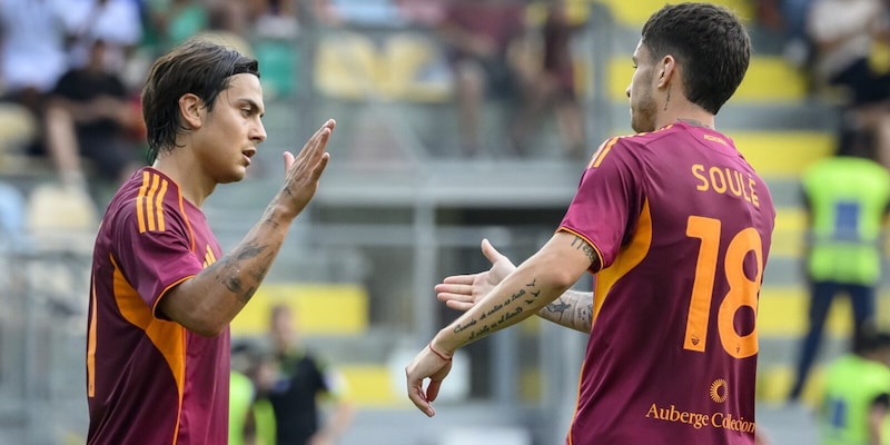 https://cdn.tuttosport.com/img/800/600/2025/09/14/061506567-230a7a69-0924-403f-8987-fded8c66e018.jpg