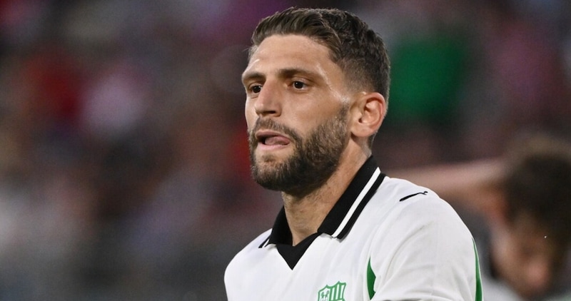 https://cdn.tuttosport.com/img/800/600/2025/09/14/065203260-ca4fb381-5e9d-4206-b4b9-dc1224773e17.jpg