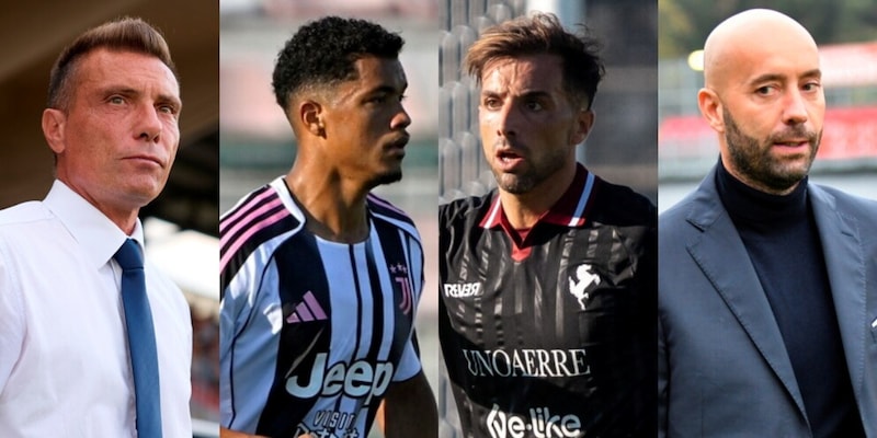 https://cdn.tuttosport.com/img/800/600/2025/09/14/073649314-0f01e97e-4776-4133-b709-830581b4ff9e.jpg
