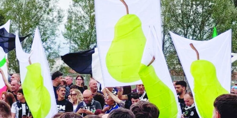 https://cdn.tuttosport.com/img/800/600/2025/09/14/082649438-7b45646e-ef3c-42cd-8910-d369d0e4dc6d.jpg