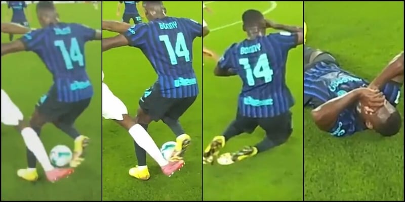 https://cdn.tuttosport.com/img/800/600/2025/09/14/131000781-f66ed242-ea3c-435b-8bf7-d7175a10a56a.jpg