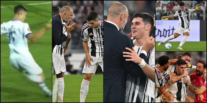 https://cdn.tuttosport.com/img/800/600/2025/09/14/152118436-7aefa3e4-ce9d-4938-8786-ea9d258f609f.jpg