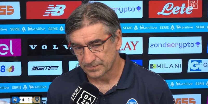 https://cdn.tuttosport.com/img/800/600/2025/09/14/152538115-736a3f2b-a0df-4dd8-bf4c-f3e6e9712e30.jpg