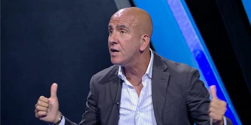 https://cdn.tuttosport.com/img/800/600/2025/09/14/162041327-5e6a1797-b8a3-4182-a22b-4ea75bdd73ea.jpg