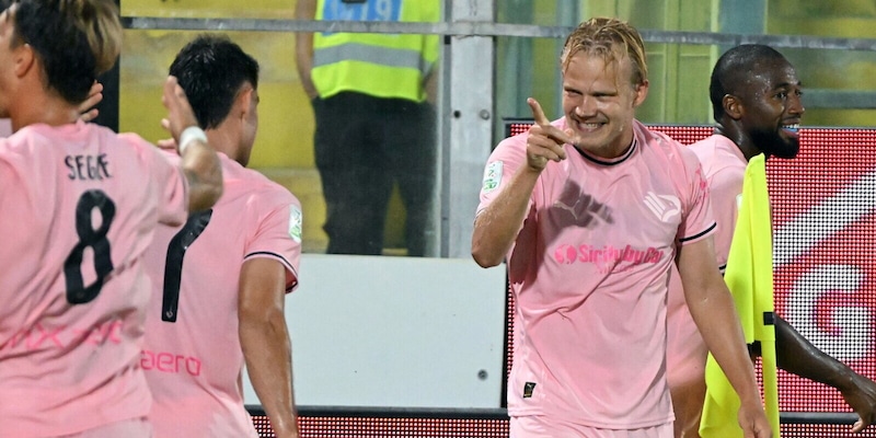 https://cdn.tuttosport.com/img/800/600/2025/09/14/170304341-bf94b463-32bf-450d-99a6-0784e819fc6c.jpg