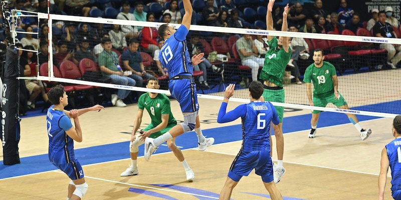 https://cdn.tuttosport.com/img/800/600/2025/09/14/184206578-5e91a08f-5a62-4593-bfd9-3afd45b105b1.jpg