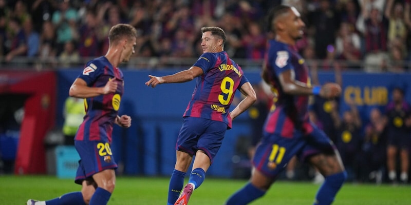 https://cdn.tuttosport.com/img/800/600/2025/09/14/205256900-a90ee653-a8ef-46da-96ac-4f57ac6489a9.jpg