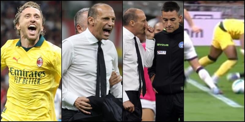 https://cdn.tuttosport.com/img/800/600/2025/09/14/210152700-31f71d3d-06cd-44e8-8e35-a1ec584fa027.jpg