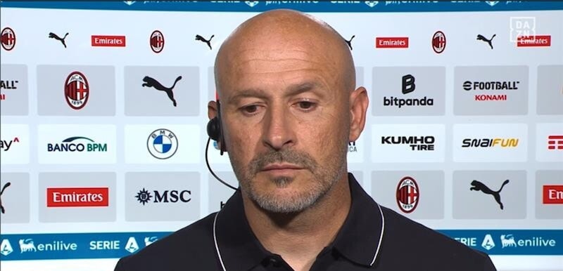 https://cdn.tuttosport.com/img/800/600/2025/09/14/212833057-a66845f0-ab39-4813-8e26-9cdee998e3a6.jpg