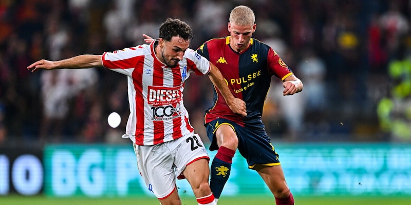https://cdn.tuttosport.com/img/800/600/2025/09/15/061150821-a25d0e44-a66e-4c1b-9fdc-d95cf3386019.jpg