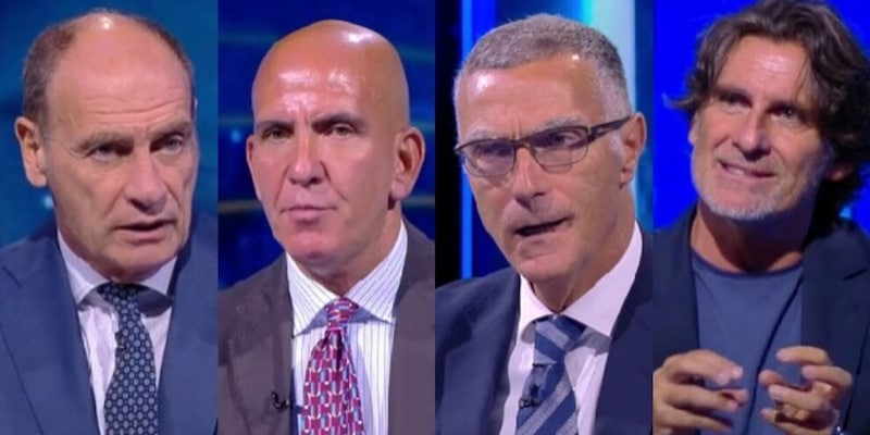 https://cdn.tuttosport.com/img/800/600/2025/09/15/081606281-11f619aa-6b88-4baa-84d4-ba402969f0d9.jpg