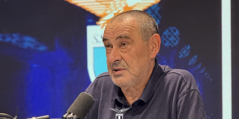 https://cdn.tuttosport.com/img/800/600/2025/09/15/111522522-43742d4f-64d1-4f00-a3fd-b171c5443f2e.jpg
