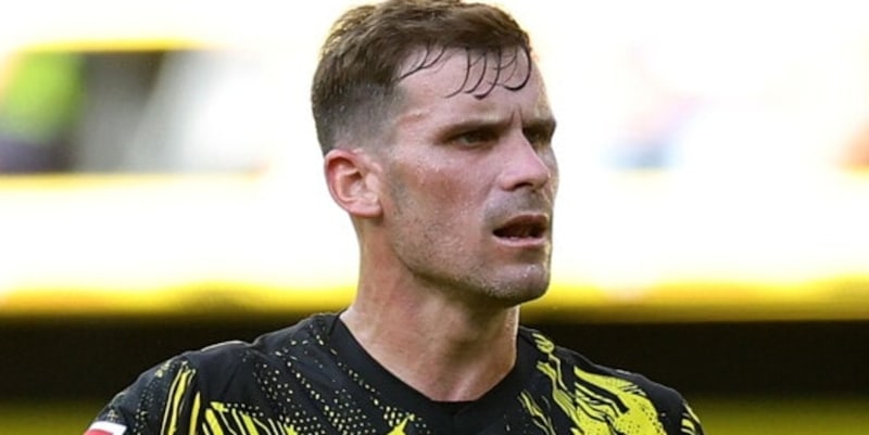 https://cdn.tuttosport.com/img/800/600/2025/09/15/132039655-7e09cf1b-f0c2-4527-a1af-66e4bdb1f299.jpg