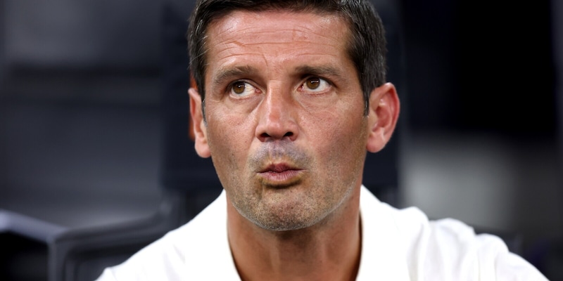 https://cdn.tuttosport.com/img/800/600/2025/09/15/162757891-f52bab14-f54b-4173-a99d-661db059c478.jpg