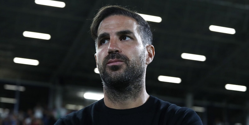 https://cdn.tuttosport.com/img/800/600/2025/09/15/215006362-913cbe5a-4225-4c3f-9108-5bf2b9b95f1f.jpg