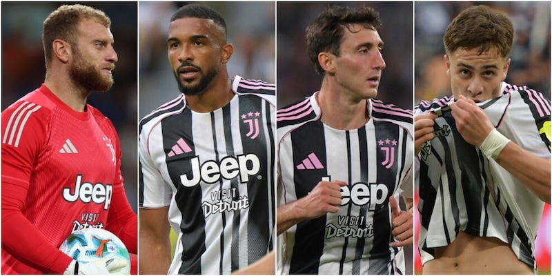 https://cdn.tuttosport.com/img/800/600/2025/09/16/060635544-413bdb30-2342-490f-9bab-9e7e81a03cf2.jpg