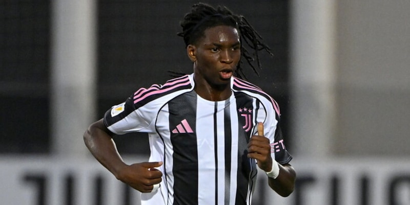 https://cdn.tuttosport.com/img/800/600/2025/09/16/071623538-92e6264e-d091-4bb6-a13e-0328e286fdc9.jpg