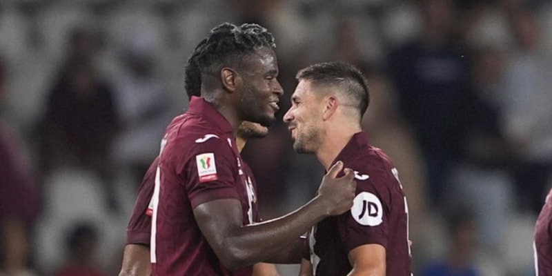 https://cdn.tuttosport.com/img/800/600/2025/09/16/095250578-15647efa-f4dd-456c-a7cc-f0db9d8d9c22.jpg