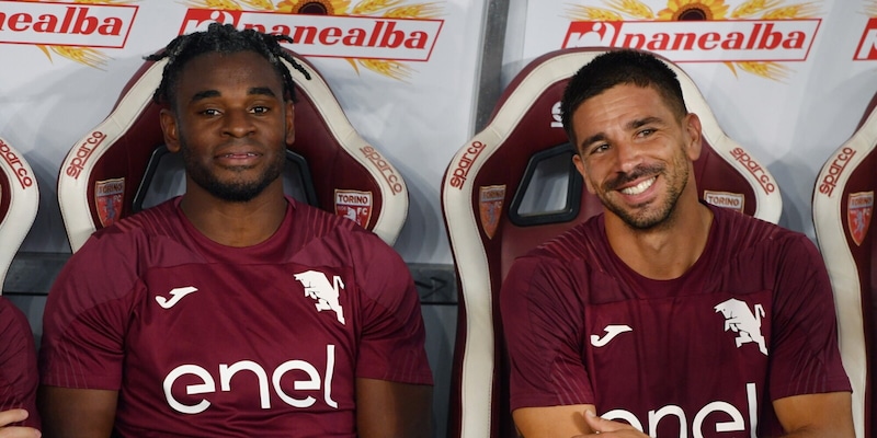 https://cdn.tuttosport.com/img/800/600/2025/09/16/100501855-33a9cda0-3200-4803-a103-0303368fd22a.jpg