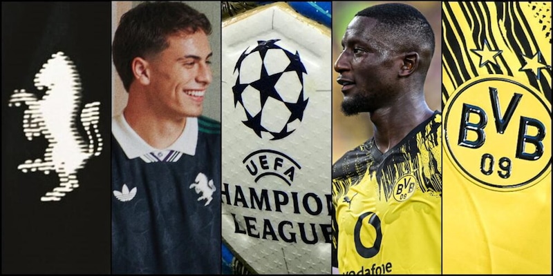 https://cdn.tuttosport.com/img/800/600/2025/09/16/114800166-530898ca-a126-4ef5-864e-2a85e67ef46f.jpg