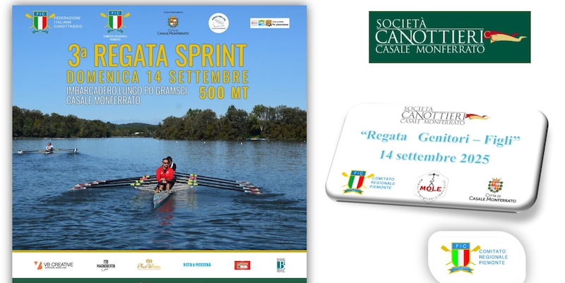 https://cdn.tuttosport.com/img/800/600/2025/09/16/121036549-95f47cc7-d868-4a29-9cfe-34538bbaa7a4.jpg