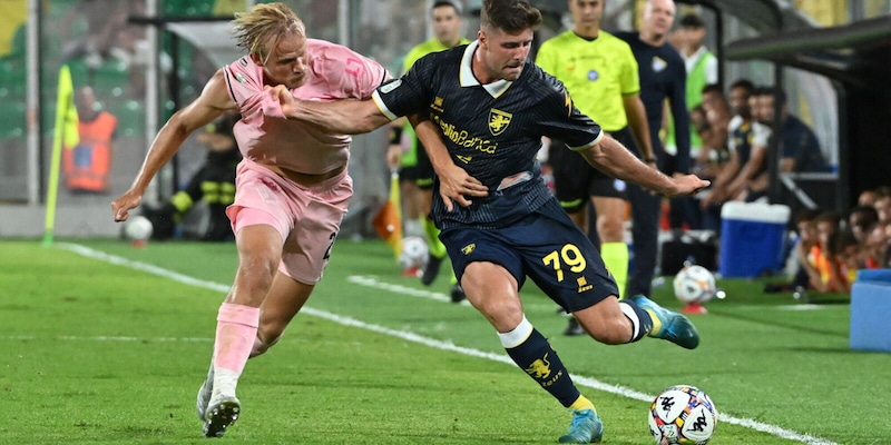 https://cdn.tuttosport.com/img/800/600/2025/09/16/133833659-1e6aacd2-6ef3-4a07-b9ca-420bed69ba1f.jpg