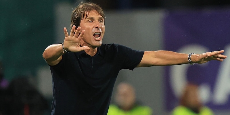https://cdn.tuttosport.com/img/800/600/2025/09/16/143330995-b6affff0-e12f-4910-9ae0-3c1485c2ebe1.jpg